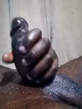 Snapshot of Dick_undisputed chatting on January 2025 05:23:02 AM Dick undisputed online show from January 2025 05:23:02 AM