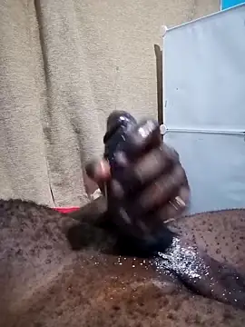 Snapshot of Dick_undisputed chatting on January 2025 03:19:01 PM Dick undisputed online show from January 2025 03:19:01 PM