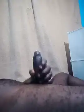 Snapshot of Dick_undisputed chatting on February 2025 11:08:02 AM Dick undisputed online show from February 2025 11:08:02 AM