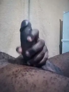 Snapshot of Dick_undisputed chatting on February 2025 09:38:02 AM Dick undisputed online show from February 2025 09:38:02 AM