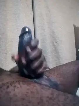 Snapshot of Dick_undisputed chatting on February 2025 04:36:01 PM Dick undisputed online show from February 2025 04:36:01 PM