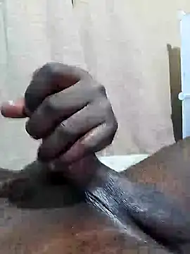 Snapshot of Dick_undisputed chatting on February 2025 09:31:01 AM Dick undisputed online show from February 2025 09:31:01 AM