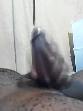 Snapshot of Dick_undisputed chatting on February 2025 08:52:01 AM Dick undisputed online show from February 2025 08:52:01 AM