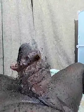 Snapshot of Dick_undisputed chatting on February 2025 12:48:02 AM Dick undisputed online show from February 2025 12:48:02 AM