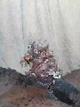 Snapshot of Dick_undisputed chatting on February 2025 07:12:02 AM Dick undisputed online show from February 2025 07:12:02 AM