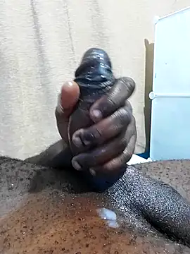 Snapshot of Dick_undisputed chatting on February 2025 01:46:02 PM Dick undisputed online show from February 2025 01:46:02 PM