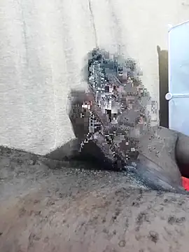 Snapshot of Dick_undisputed chatting on February 2025 08:27:02 AM Dick undisputed online show from February 2025 08:27:02 AM