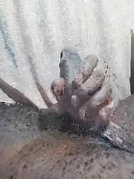 Snapshot of Dick_undisputed chatting on March 2025 12:32:02 PM Dick undisputed online show from March 2025 12:32:02 PM