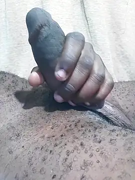 Snapshot of Dick_undisputed chatting on March 2025 12:51:01 AM Dick undisputed online show from March 2025 12:51:01 AM