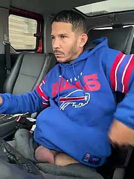 Snapshot of Chico_Bellaco chatting on December 2024 02:19:02 PM Chico Bellaco online show from December 2024 02:19:02 PM