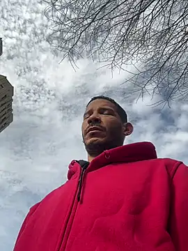 Snapshot of Chico_Bellaco chatting on December 2024 03:55:01 PM Chico Bellaco online show from December 2024 03:55:01 PM