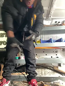 Snapshot of Chico_Bellaco chatting on December 2024 04:36:01 PM Chico Bellaco online show from December 2024 04:36:01 PM