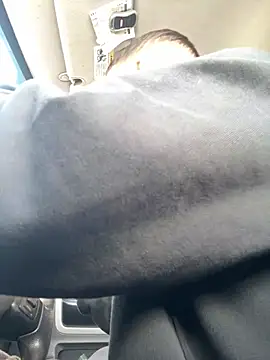 Snapshot of Chico_Bellaco chatting on February 2025 08:10:02 PM Chico Bellaco online show from February 2025 08:10:02 PM