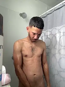 Snapshot of Chico_Bellaco chatting on February 2025 03:40:01 PM Chico Bellaco online show from February 2025 03:40:01 PM