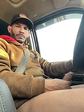 Snapshot of Chico_Bellaco chatting on February 2025 09:11:02 PM Chico Bellaco online show from February 2025 09:11:02 PM