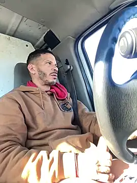 Snapshot of Chico_Bellaco chatting on March 2025 01:54:01 PM Chico Bellaco online show from March 2025 01:54:01 PM