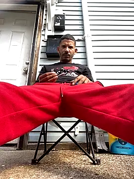 Snapshot of Chico_Bellaco chatting on September 2025 02:49:01 PM Chico Bellaco online show from September 2025 02:49:01 PM