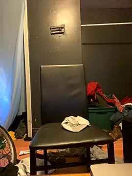 Snapshot of Chico_Bellaco chatting on September 2025 02:06:01 PM Chico Bellaco online show from September 2025 02:06:01 PM