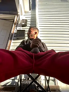 Snapshot of Chico_Bellaco chatting on October 2025 12:35:01 PM Chico Bellaco online show from October 2025 12:35:01 PM