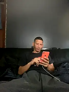 Snapshot of Chico_Bellaco chatting on November 2025 03:30:02 PM Chico Bellaco online show from November 2025 03:30:02 PM