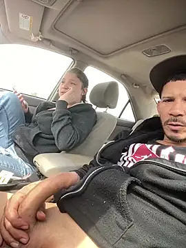 Chico Bellaco online show from March 2026 05:23:02 PM