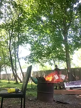 Chico Bellaco online show from May 2026 05:41:01 PM