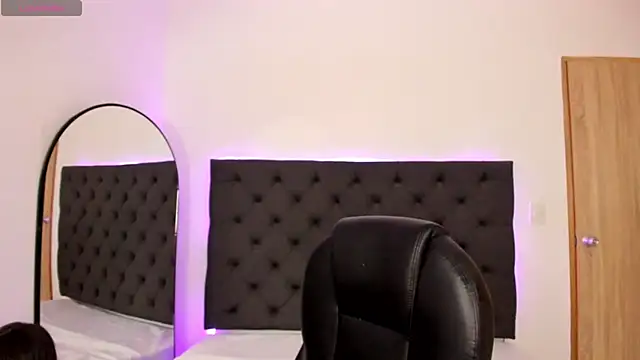 Snapshot of ninfomaria_ chatting on October 2025 04:37:02 PM ninfomaria online show from October 2025 04:37:02 PM