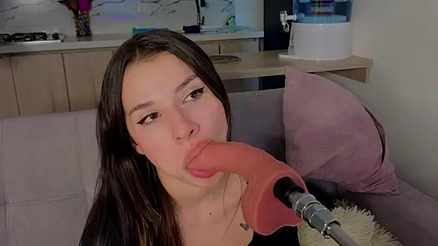 Mia adams66 online show from May 2026 10:40:02 PM