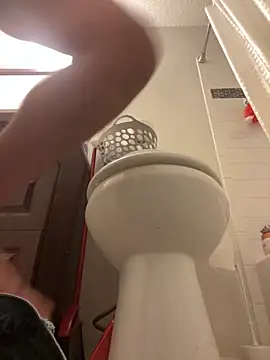 Snapshot of PR-Papi512 chatting on September 2025 09:53:02 AM PR-Papi512 online show from September 2025 09:53:02 AM