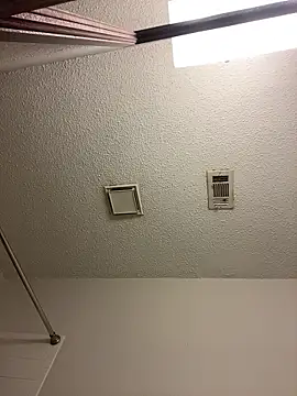 PR-Papi512 online show from December 2025 02:28:02 AM