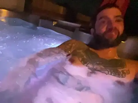 Snapshot of PR-Papi512 chatting on February 2026 04:11:01 AM PR-Papi512 online show from February 2026 04:11:01 AM