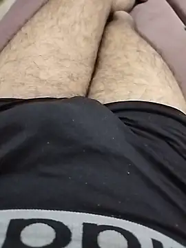 indian   fucker online show from June 2026 11:40:01 PM