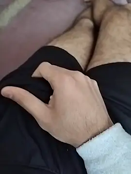 indian   fucker online show from June 2026 10:21:02 AM