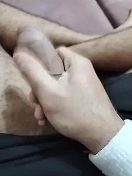 indian   fucker online show from June 2026 08:24:01 PM