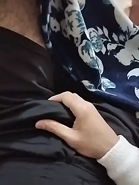 indian   fucker online show from June 2026 07:58:02 PM