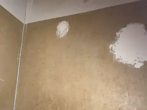 Snapshot of saint_cat25 chatting on February 2026 09:37:02 PM saint cat25 online show from February 2026 09:37:02 PM