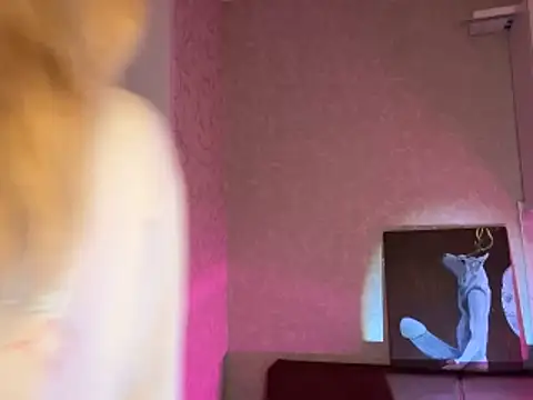 Snapshot of saint_cat25 chatting on March 2026 09:00:01 PM saint cat25 online show from March 2026 09:00:01 PM