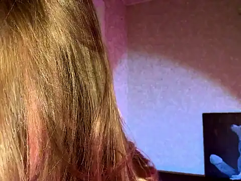 Snapshot of saint_cat25 chatting on March 2026 07:39:02 PM saint cat25 online show from March 2026 07:39:02 PM