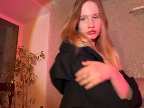 Snapshot of saint_cat25 chatting on March 2026 09:08:01 PM saint cat25 online show from March 2026 09:08:01 PM