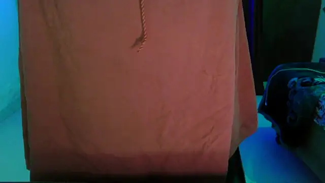 ANANYA-TIWARI online show from October 2025 06:08:01 PM