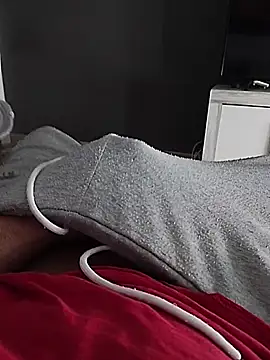 HotBoy6699 online show from May 2026 09:39:02 AM