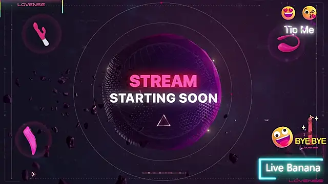 honeynlove online show from September 2025 05:51:02 AM