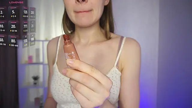 Azure eyes online show from February 2026 05:33:02 AM