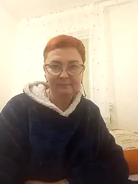 Snapshot of YourTenderness45 chatting on December 2024 02:49:02 PM YourTenderness45 online show from December 2024 02:49:02 PM