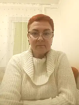 Snapshot of YourTenderness45 chatting on December 2024 03:44:01 PM YourTenderness45 online show from December 2024 03:44:01 PM