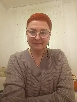 Snapshot of YourTenderness45 chatting on March 2025 12:56:02 PM YourTenderness45 online show from March 2025 12:56:02 PM