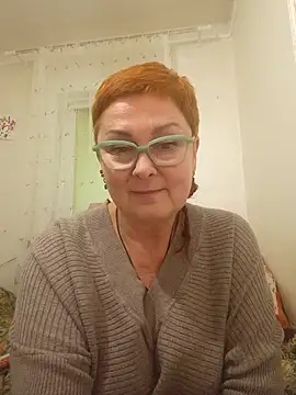 YourTenderness45 online show from October 2025 02:18:02 PM