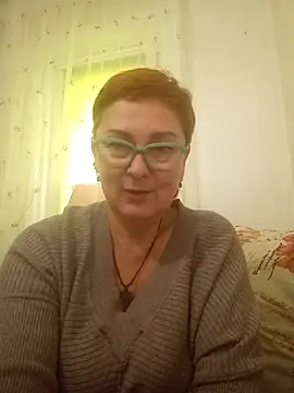 YourTenderness45 online show from October 2025 08:37:01 AM