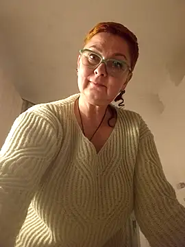 YourTenderness45 online show from October 2025 09:15:01 PM