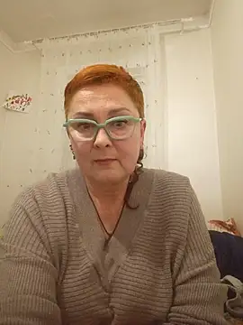 YourTenderness45 online show from October 2025 03:11:02 PM